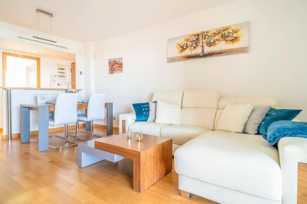 Casa Laguna Casares Εξωτερικό φωτογραφία