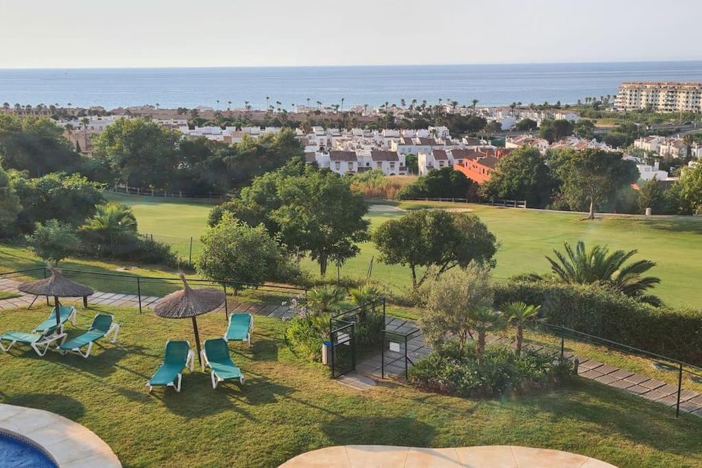 Casa Laguna Casares Εξωτερικό φωτογραφία