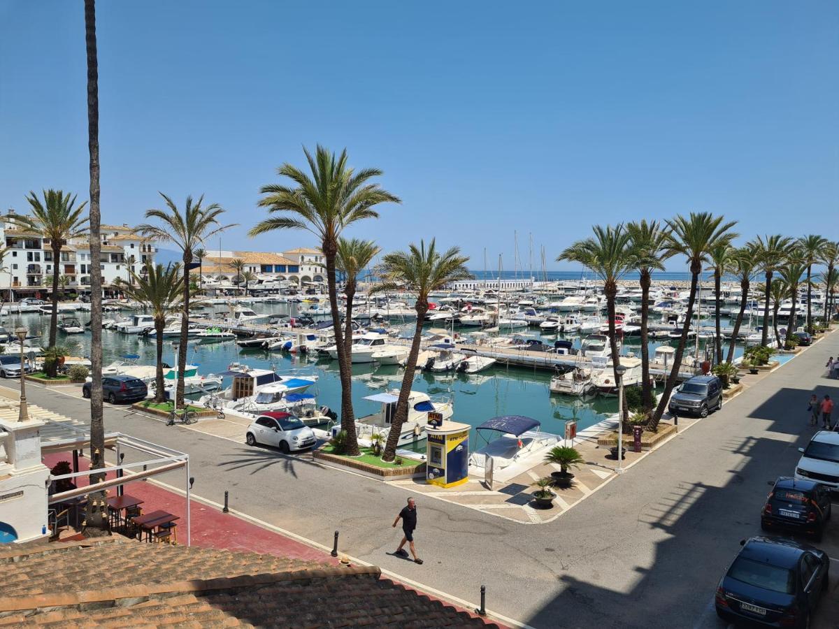 Casa Laguna Casares Εξωτερικό φωτογραφία