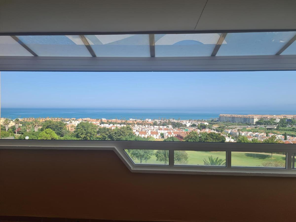 Casa Laguna Casares Εξωτερικό φωτογραφία