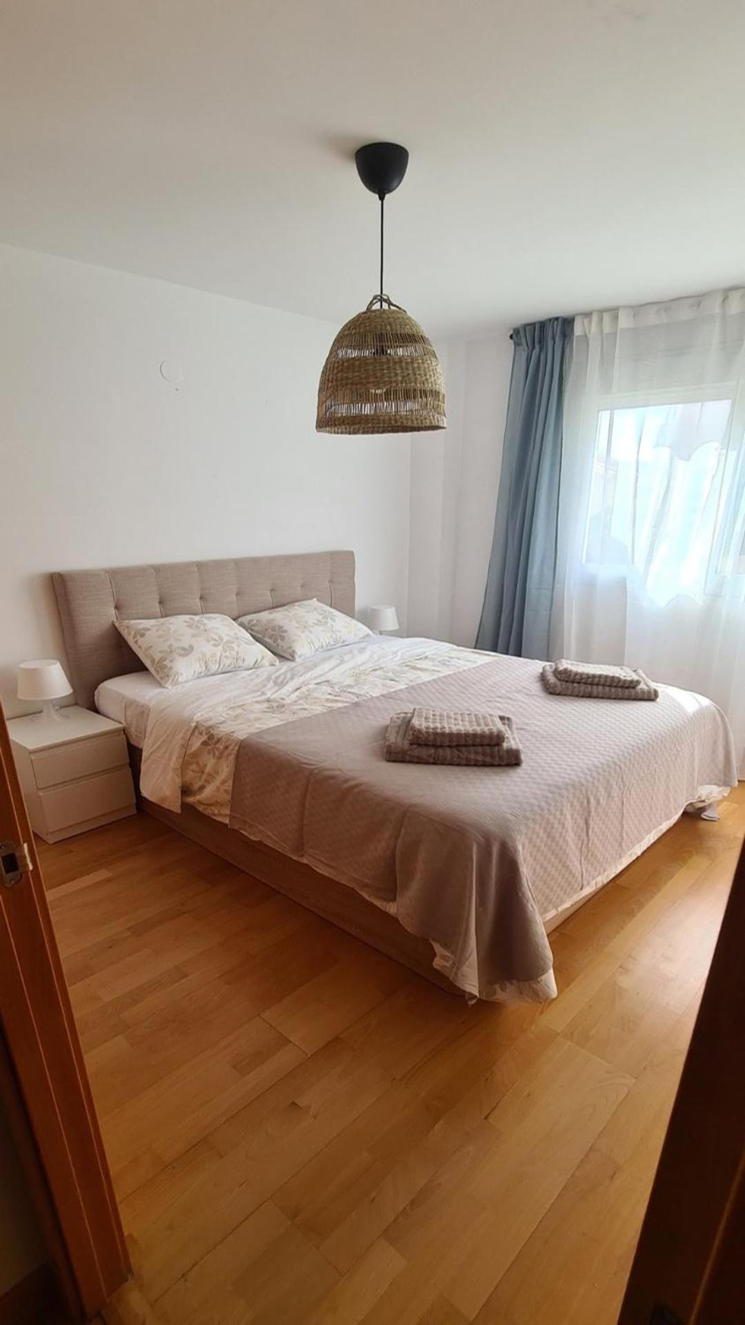 Casa Laguna Casares Εξωτερικό φωτογραφία