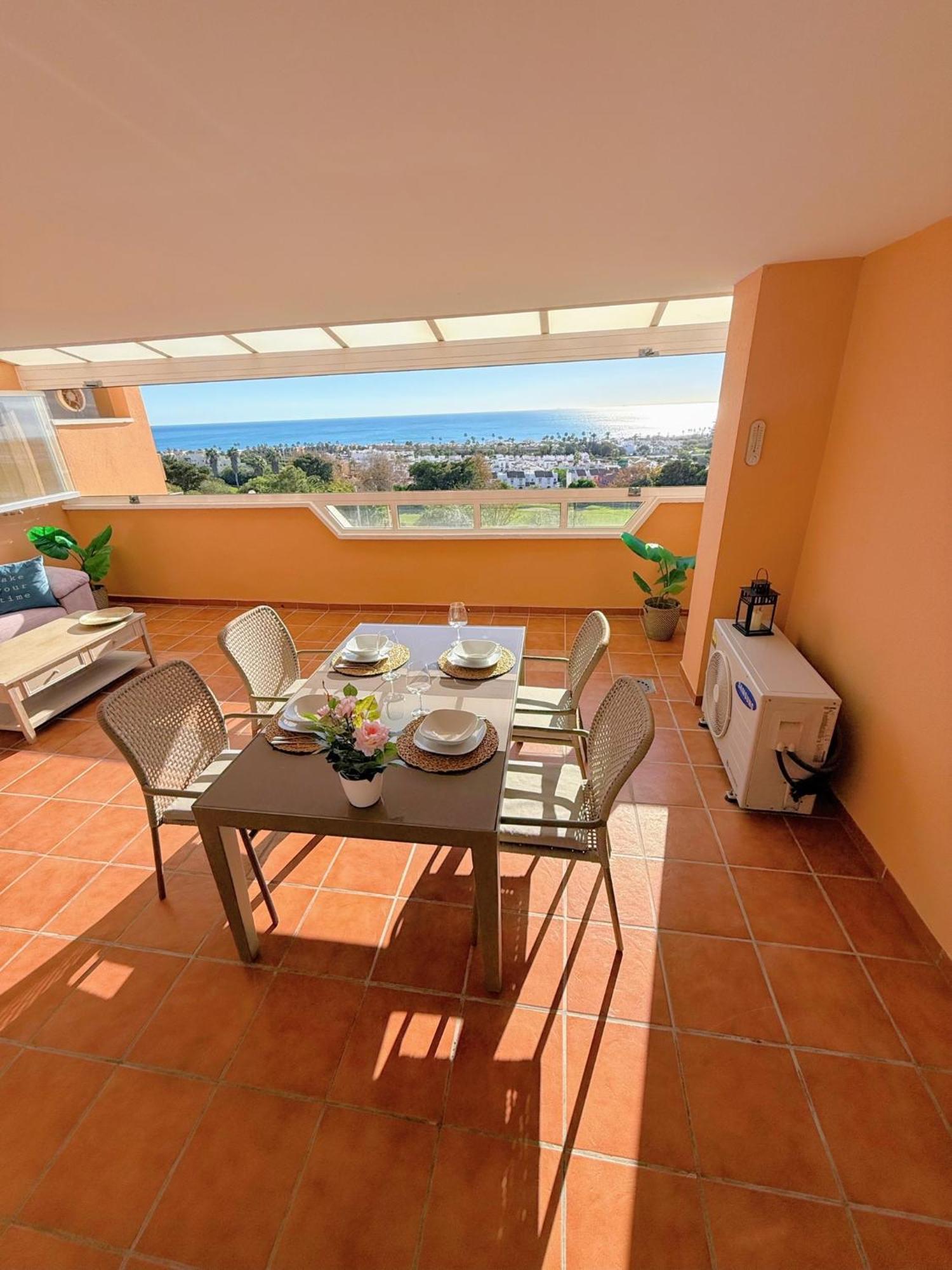 Casa Laguna Casares Εξωτερικό φωτογραφία